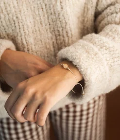 Outlet BRACELET AZRA Femme Bijoux