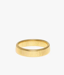 Discount BRACELET BAMBY DÉ Femme Bijoux