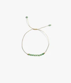 Online BRACELET BEATRIX Femme Bijoux