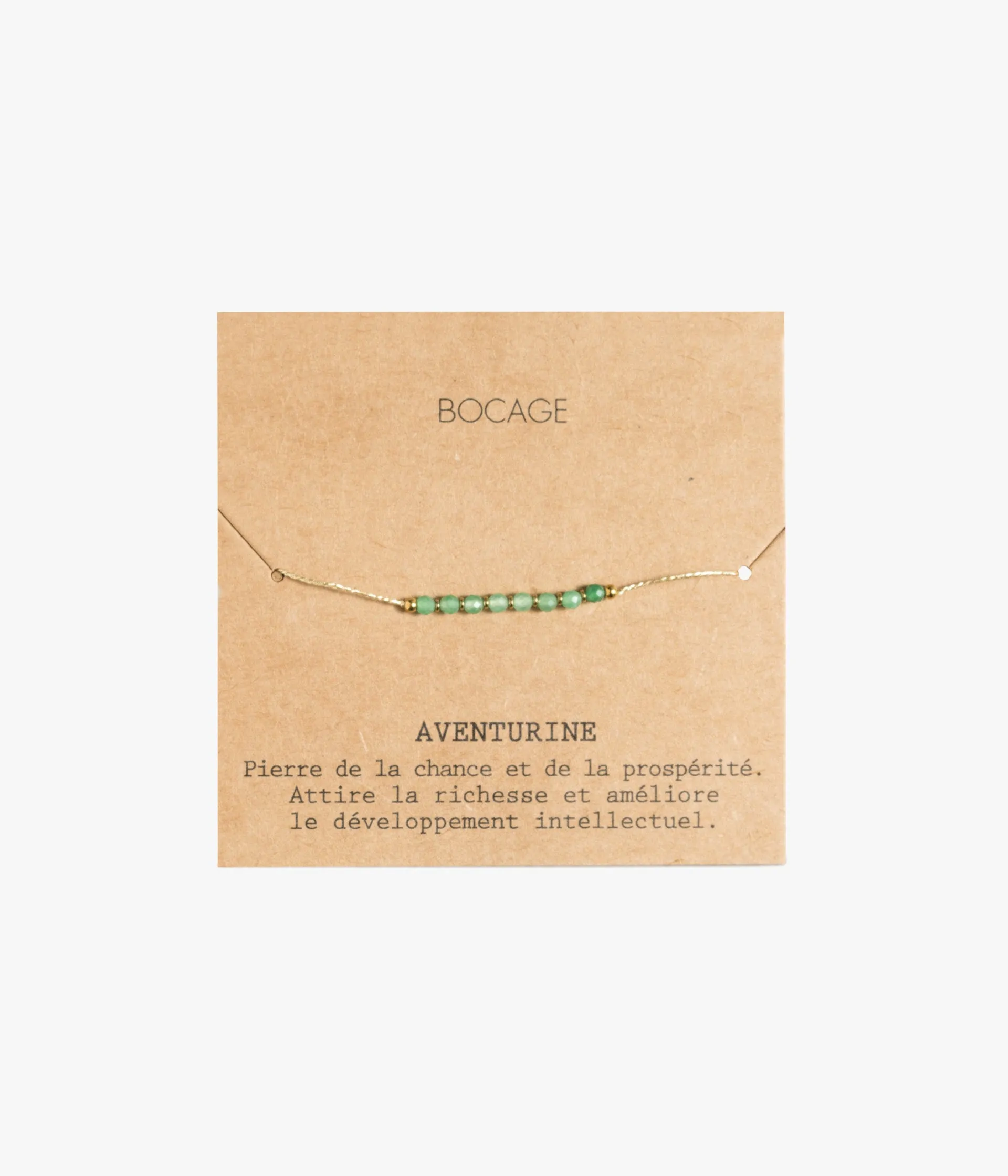 Online BRACELET BEATRIX Femme Bijoux