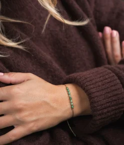 Online BRACELET BEATRIX Femme Bijoux