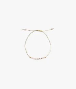 Sale BRACELET BERTHA Femme Bijoux