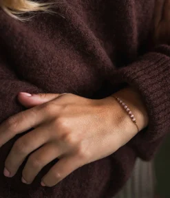 Sale BRACELET BERTHA Femme Bijoux