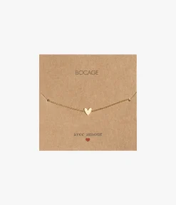 Sale BRACELET BERTINA DÉ Femme Bijoux