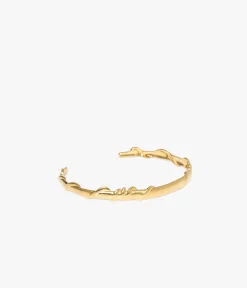 BRACELET BOA DÉ Femme Bijoux