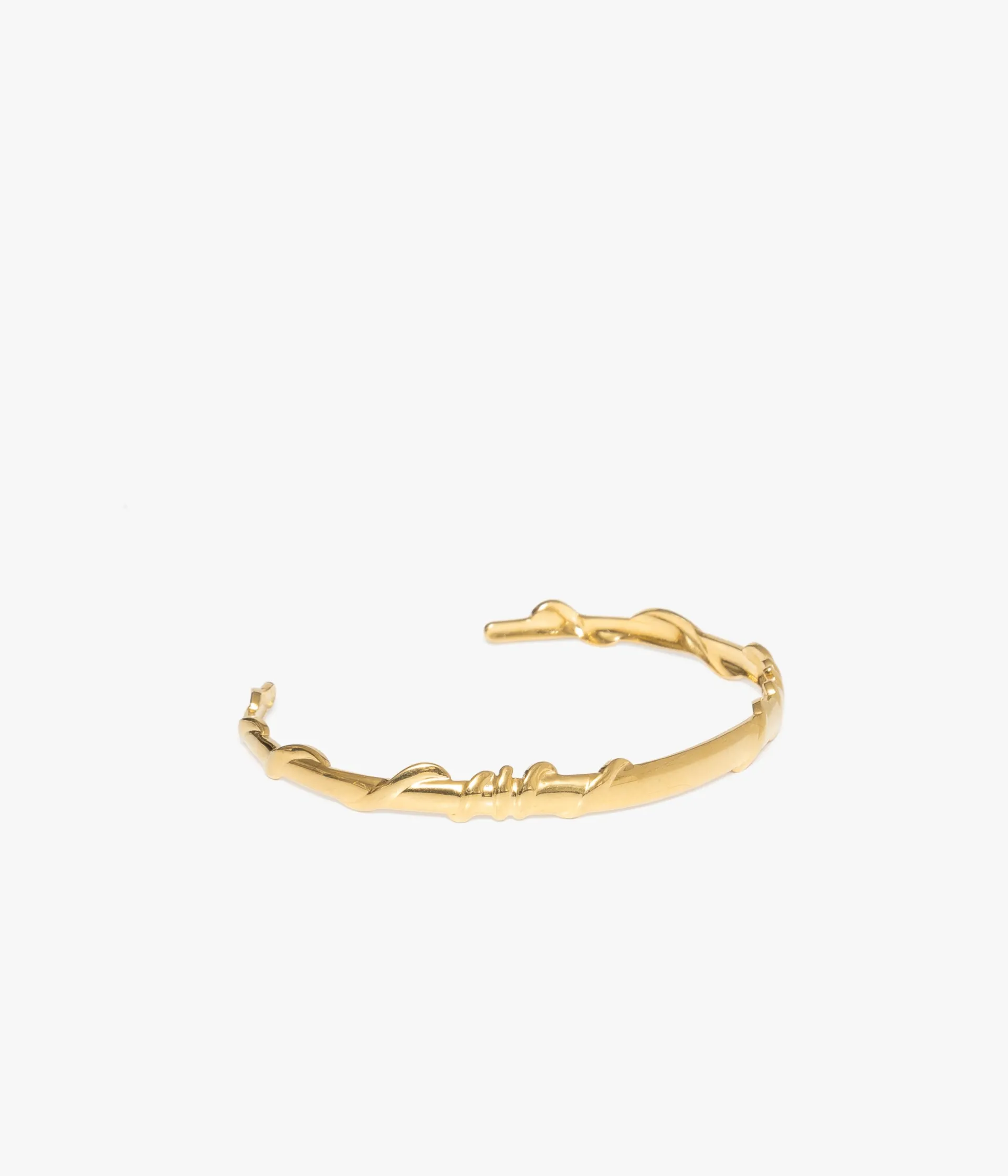 BRACELET BOA DÉ Femme Bijoux
