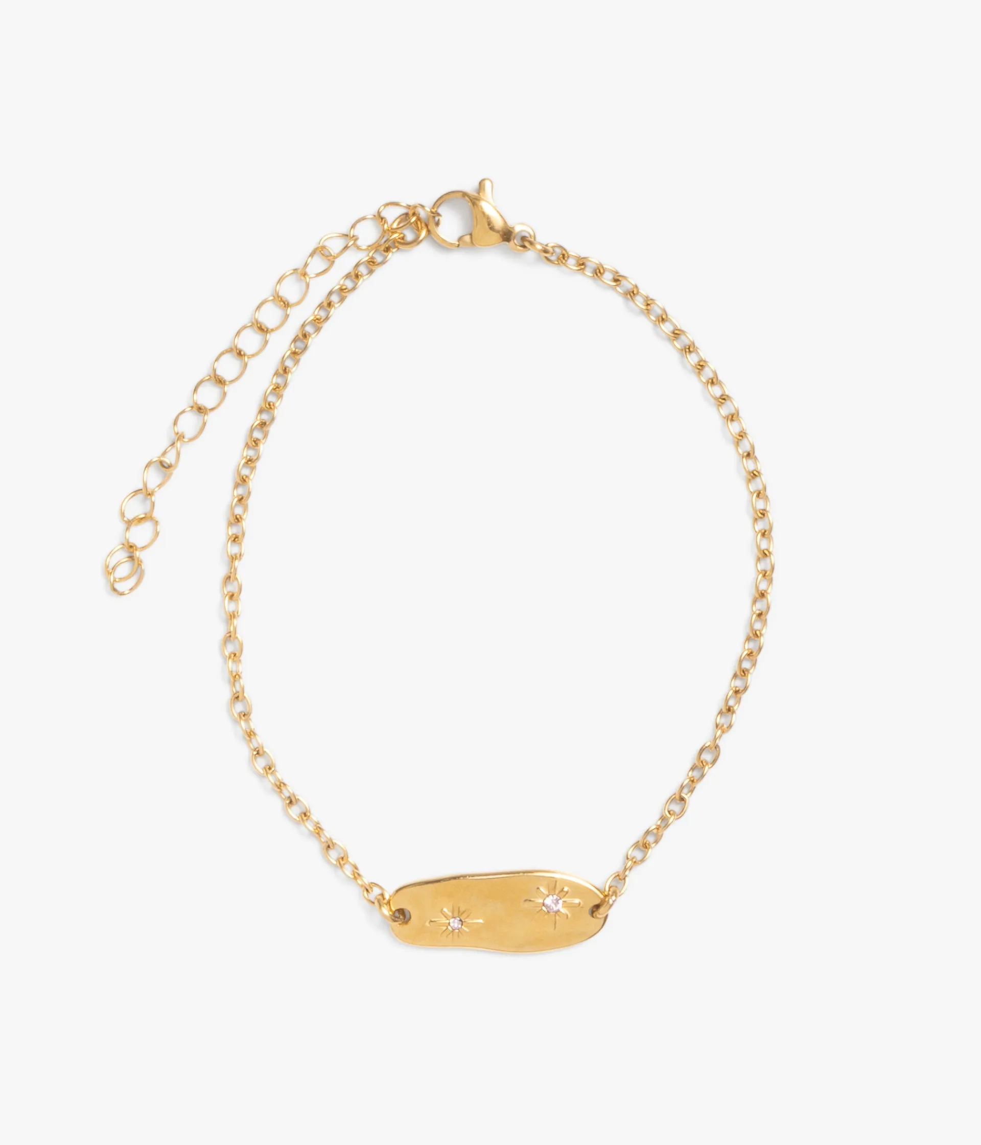 Hot BRACELET BEALE Femme Bijoux