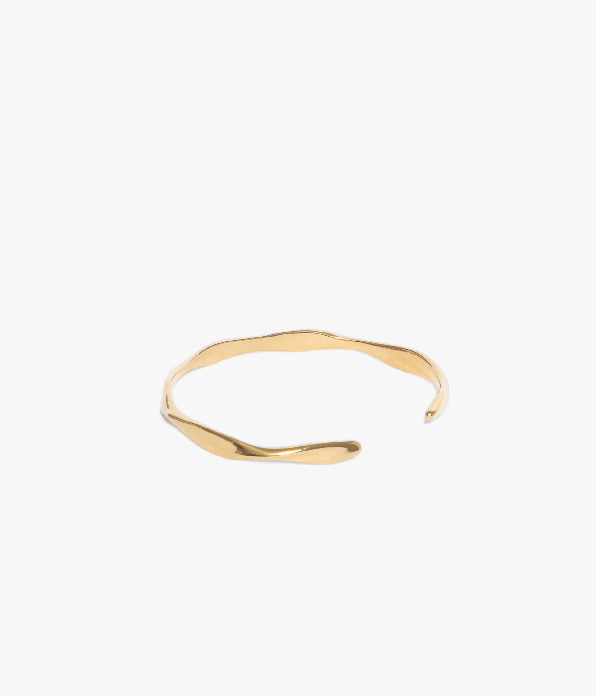 Outlet BRACELET BRIDGET DE Femme Bijoux