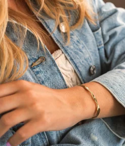 Outlet BRACELET BRIDGET DE Femme Bijoux