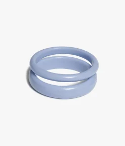 Online BRACELETS ALBERTE Femme Bijoux