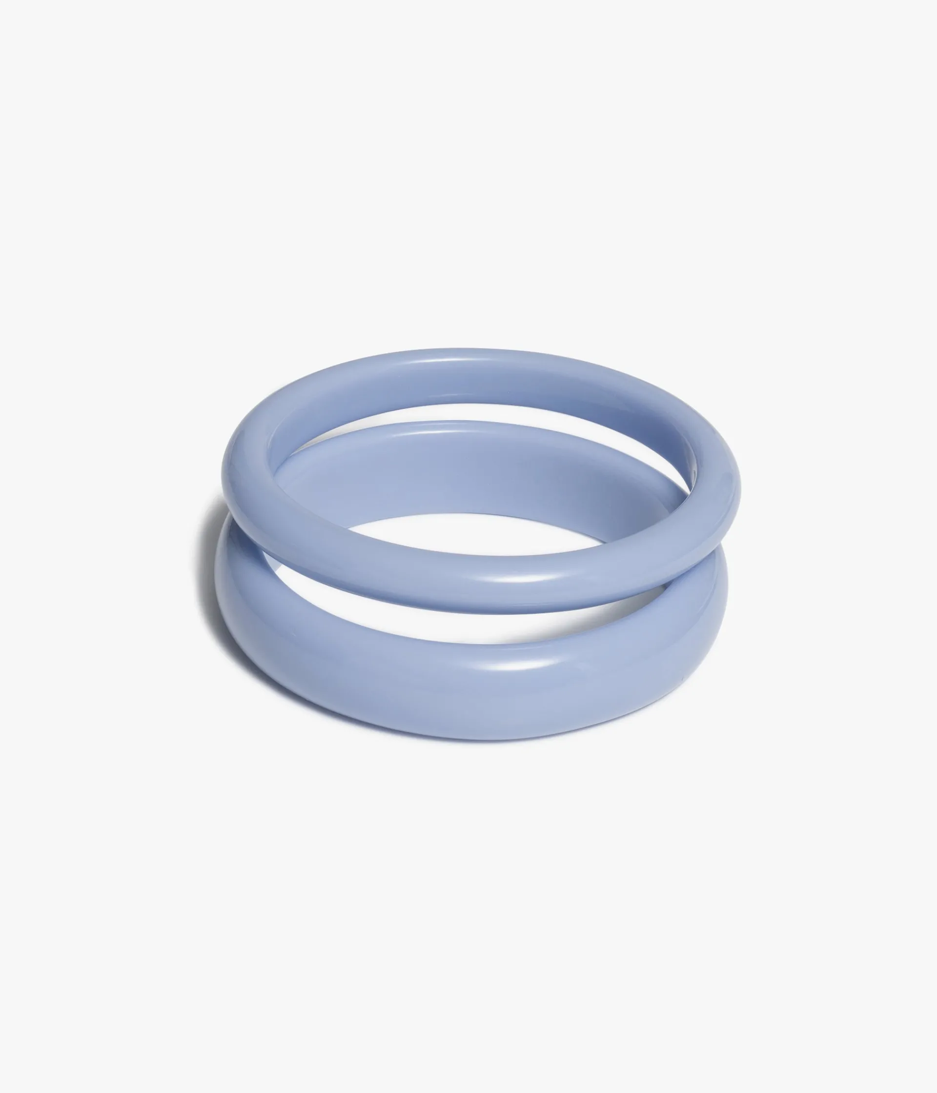 Online BRACELETS ALBERTE Femme Bijoux