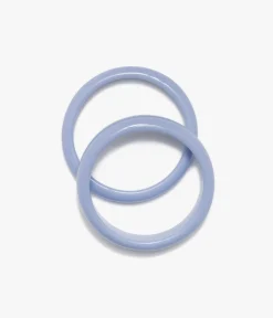 Online BRACELETS ALBERTE Femme Bijoux