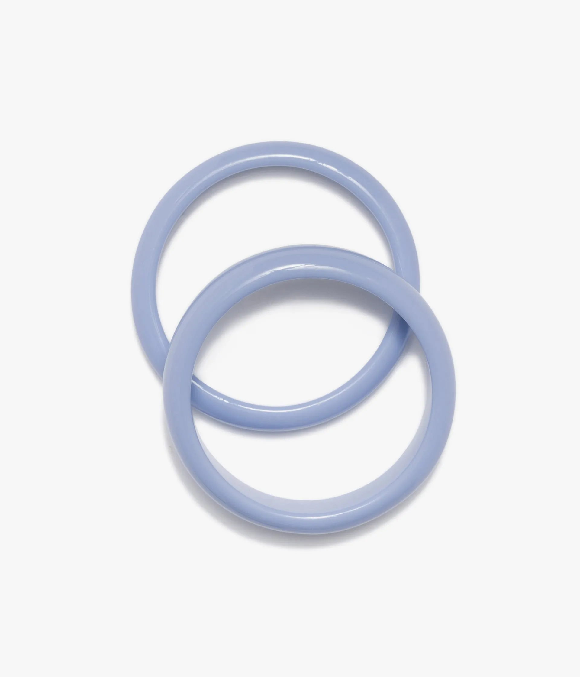 Online BRACELETS ALBERTE Femme Bijoux