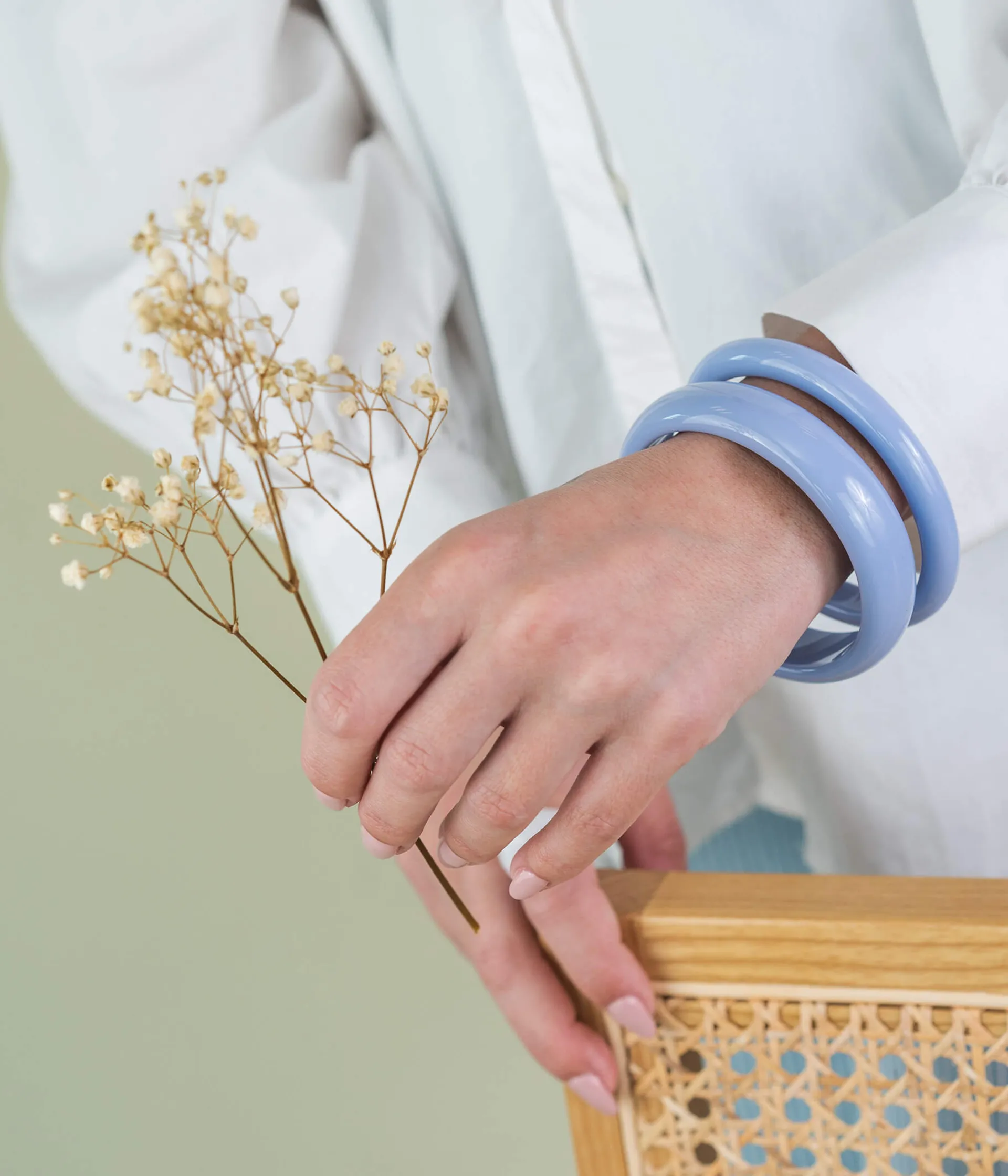 Online BRACELETS ALBERTE Femme Bijoux