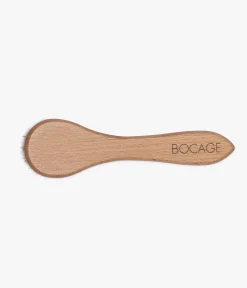 Sale BROSSE PALOT Femme Produits D'entretien