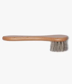 Sale BROSSE PALOT Femme Produits D'entretien