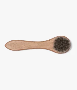 Sale BROSSE PALOT Femme Produits D'entretien