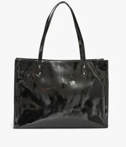 Clearance CABAS BENEDETA Femme Sacs Cabas