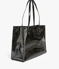 Clearance CABAS BENEDETA Femme Sacs Cabas