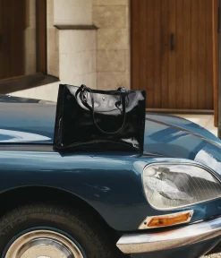 Clearance CABAS BENEDETA Femme Sacs Cabas