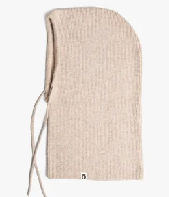 CAGOULE GOJI Femme Chapeaux & Coiffants