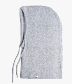 New CAGOULE GOJI Femme Chapeaux & Coiffants