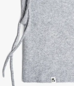 New CAGOULE GOJI Femme Chapeaux & Coiffants