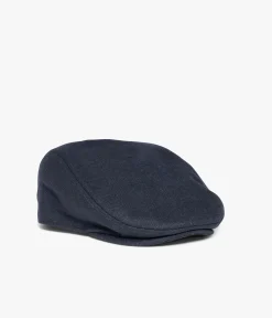 Best CASQUETTE DIMANO MARINE Homme Chapeaux & Casquettes