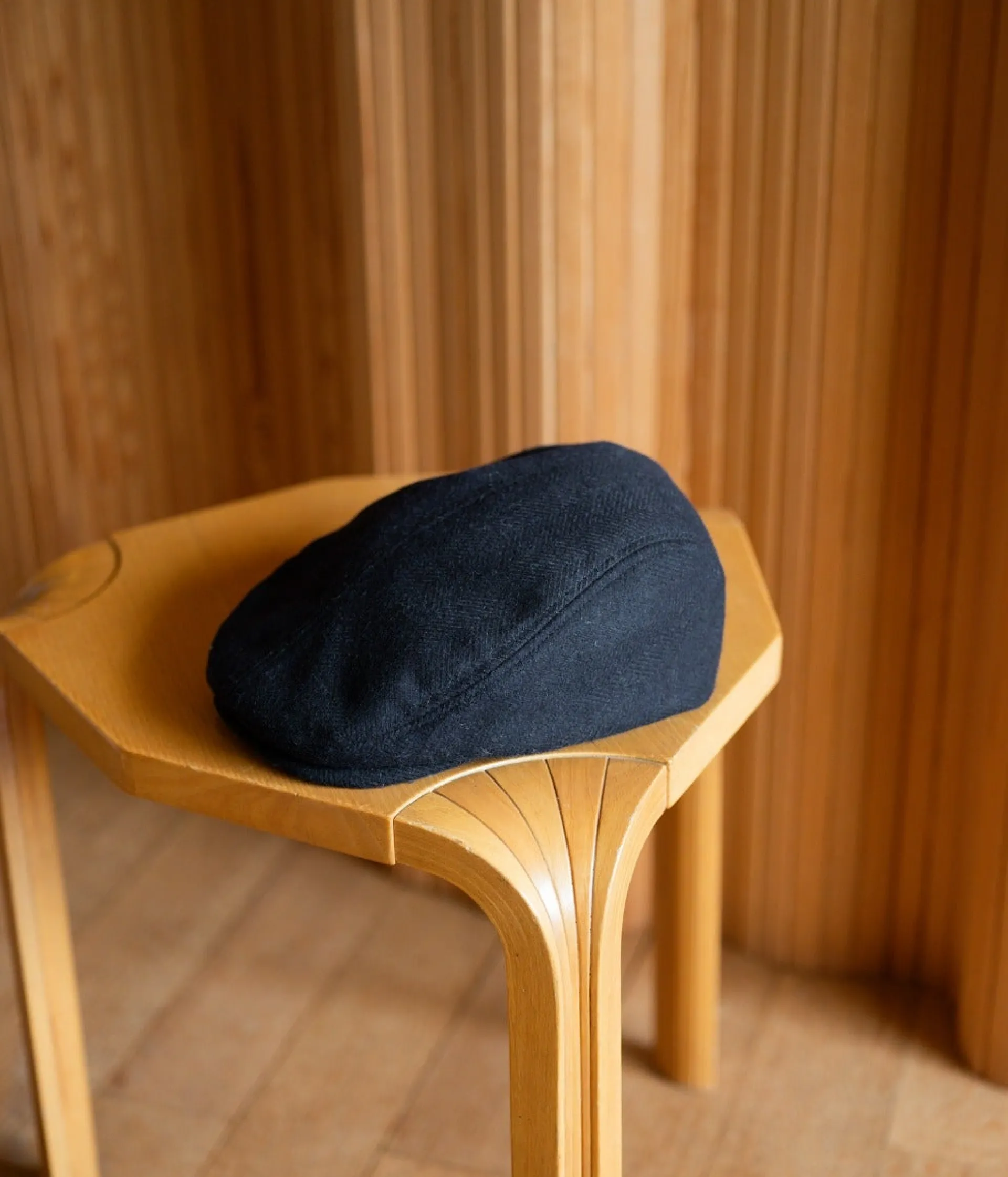 Best CASQUETTE DIMANO MARINE Homme Chapeaux & Casquettes