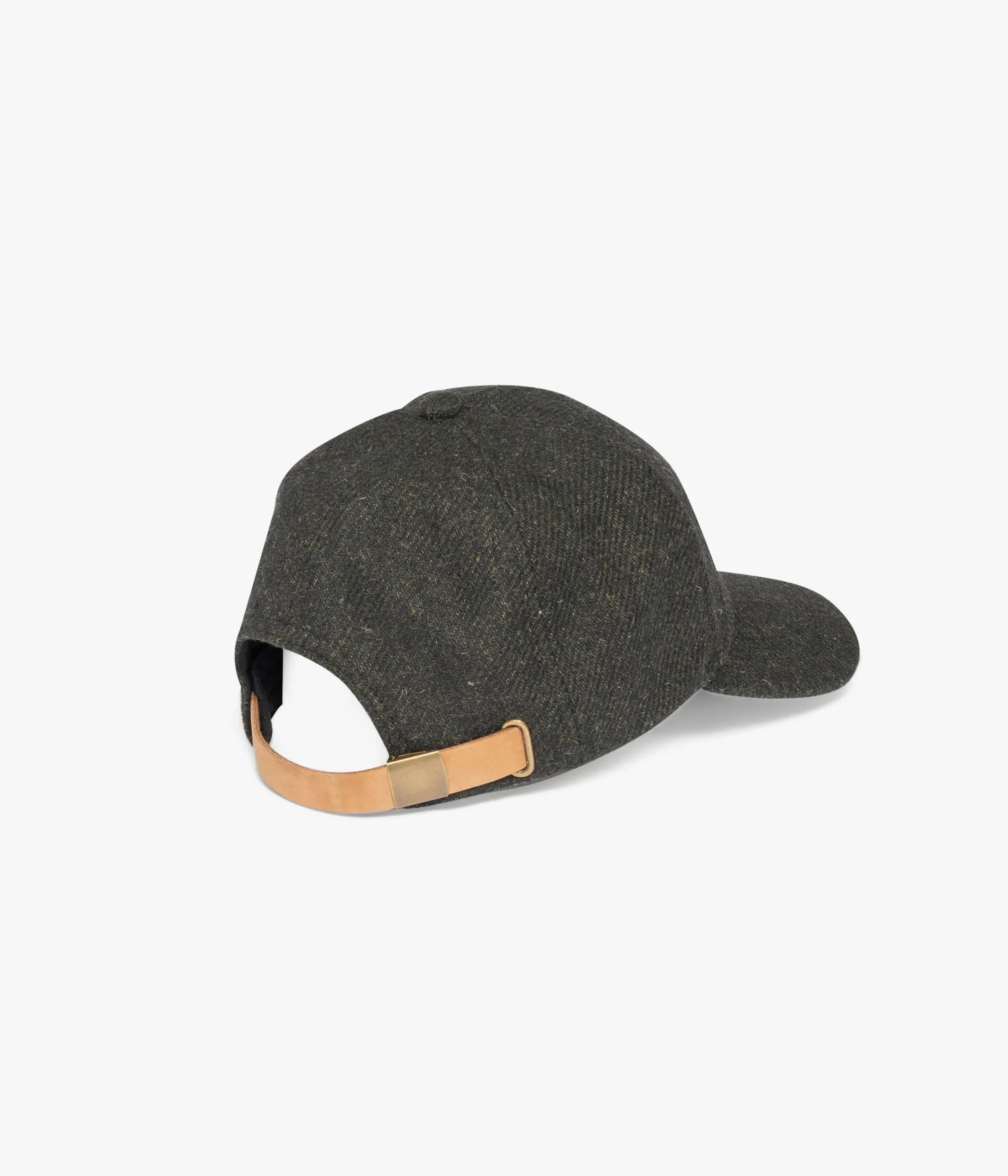 New CASQUETTE ELIOS Homme Chapeaux & Casquettes