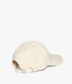 CASQUETTE EVASION Homme Chapeaux & Casquettes