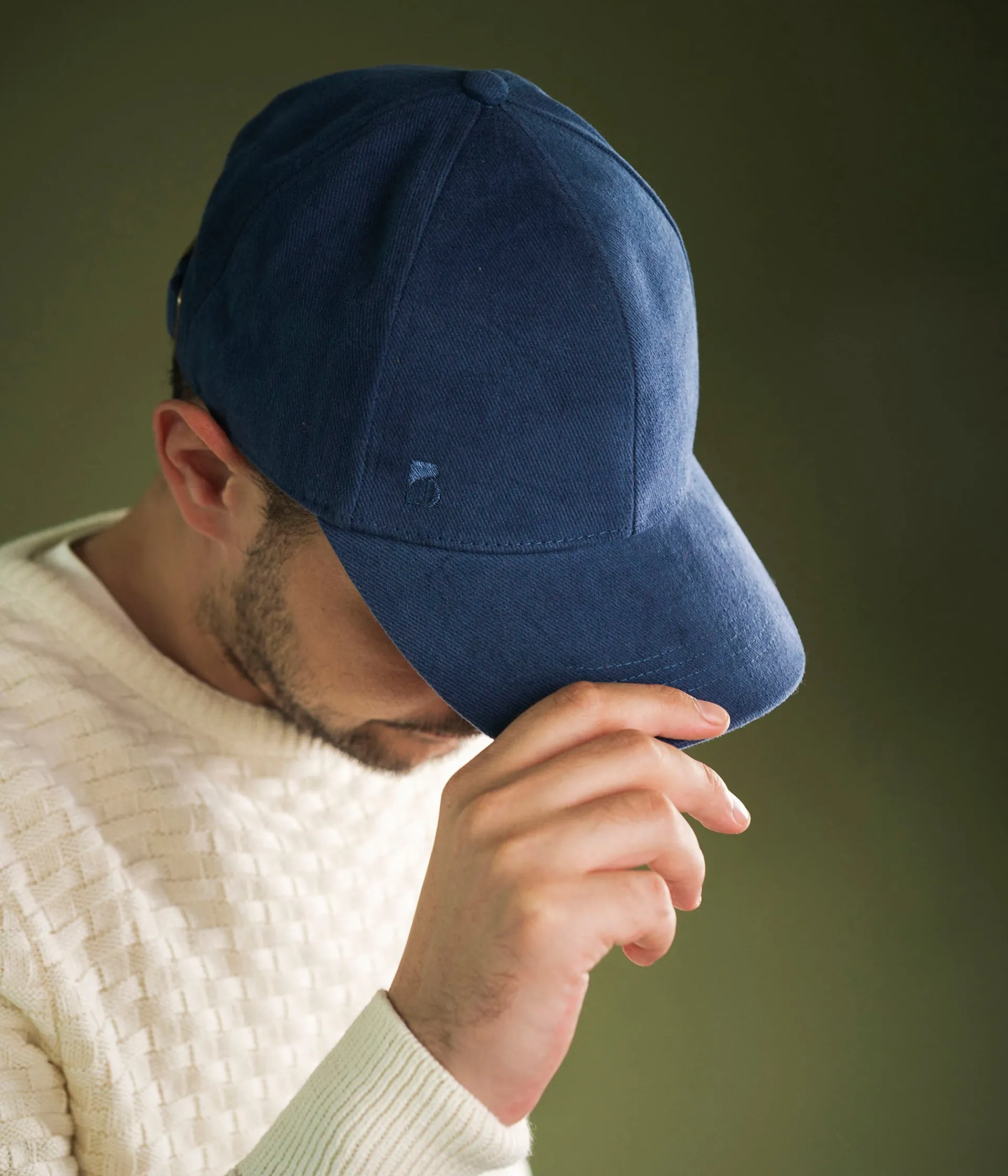 Discount CASQUETTE EVASION MARINE Homme Chapeaux & Casquettes