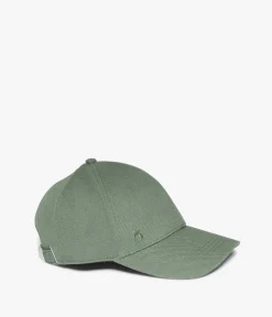 Clearance CASQUETTE EVASION Homme Chapeaux & Casquettes