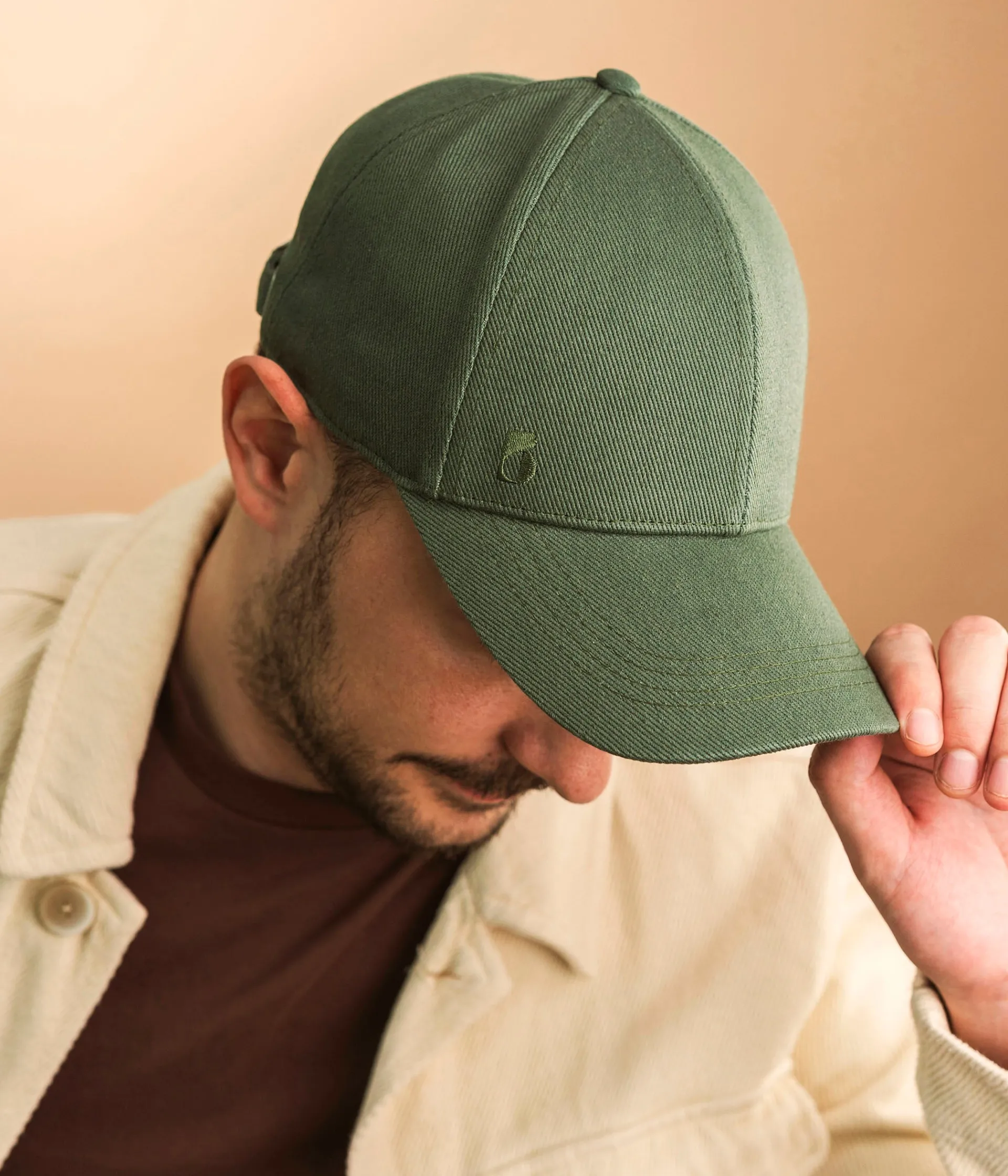 Clearance CASQUETTE EVASION Homme Chapeaux & Casquettes