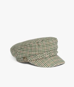 CASQUETTE GAIETE Femme Chapeaux & Coiffants