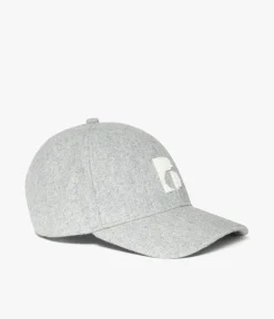 Best CASQUETTE GHANA Femme Chapeaux & Coiffants