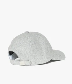 Best CASQUETTE GHANA Femme Chapeaux & Coiffants