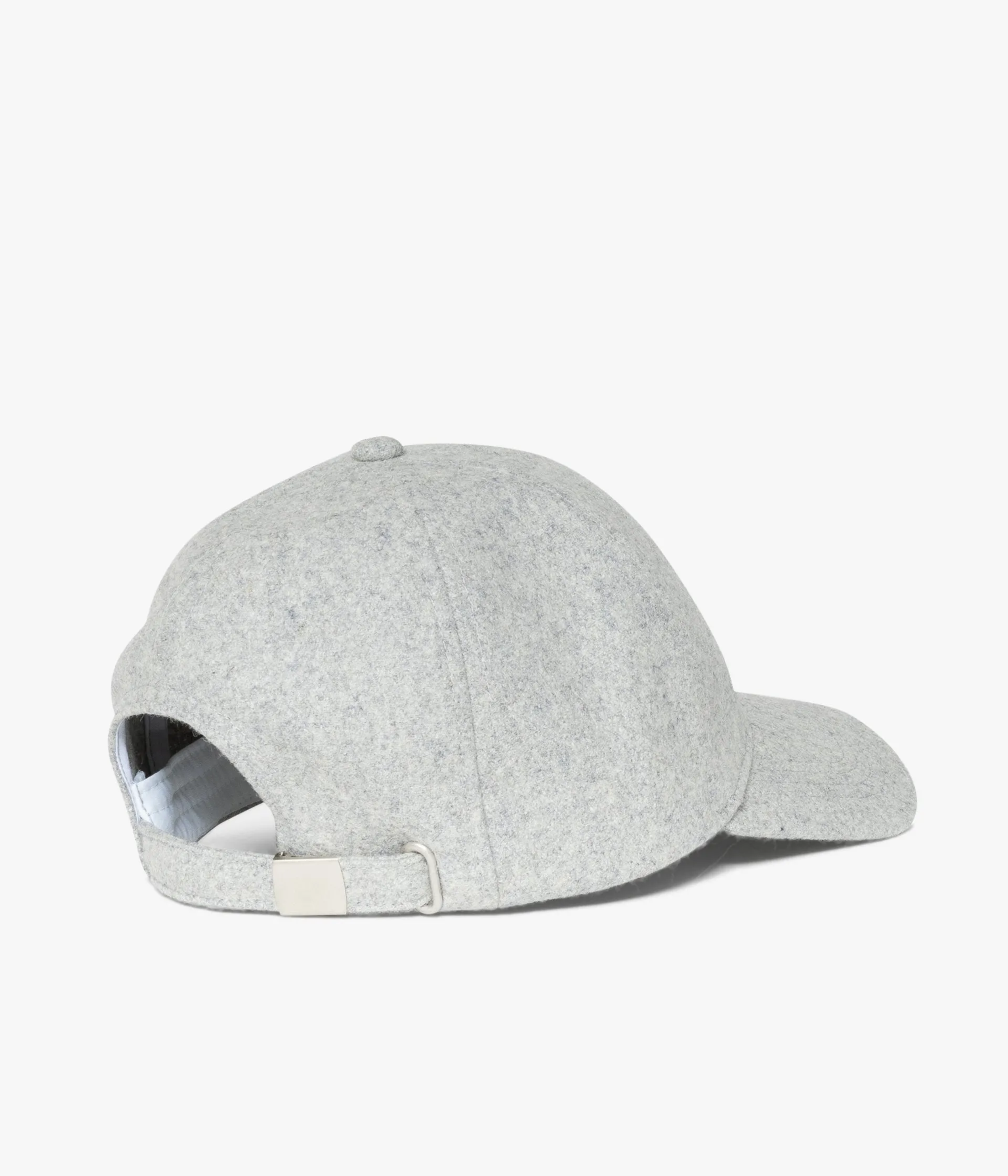 Best CASQUETTE GHANA Femme Chapeaux & Coiffants