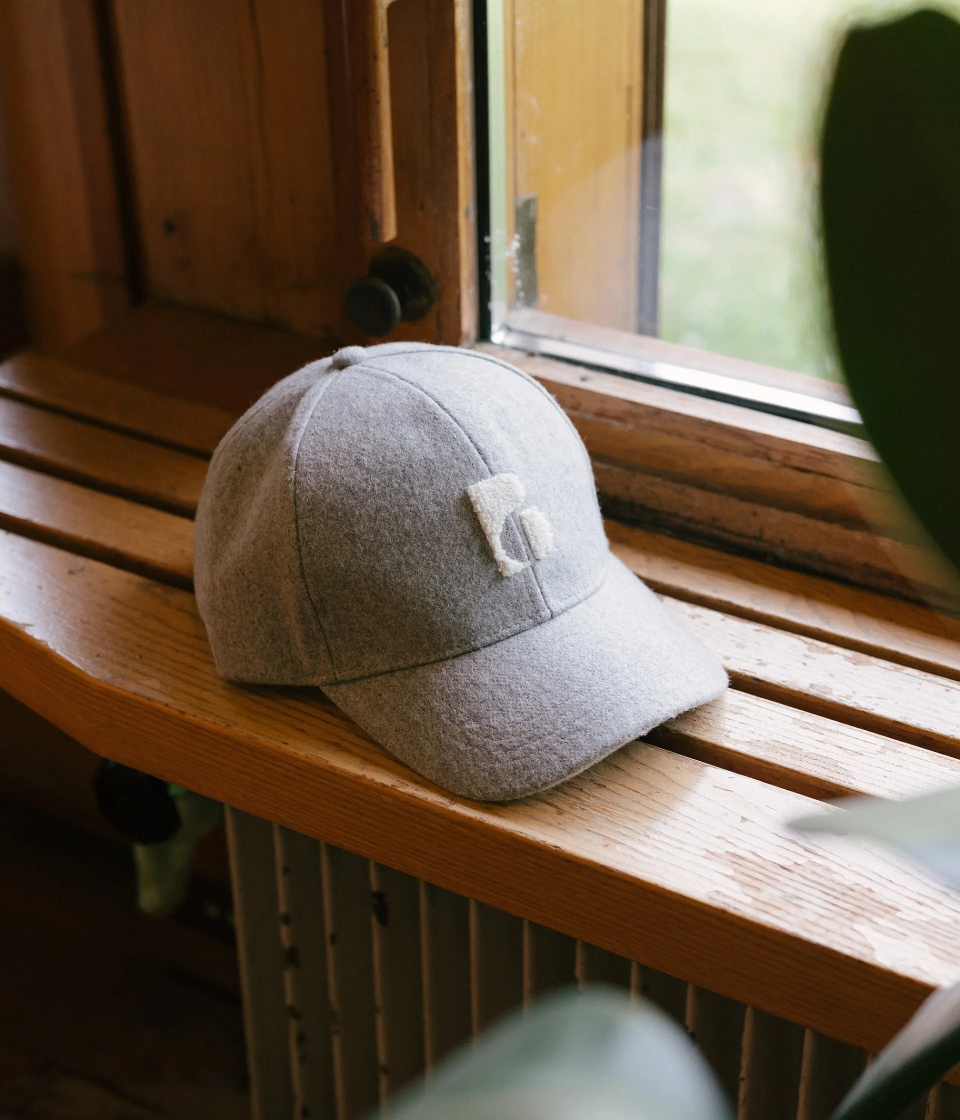 Best CASQUETTE GHANA Femme Chapeaux & Coiffants