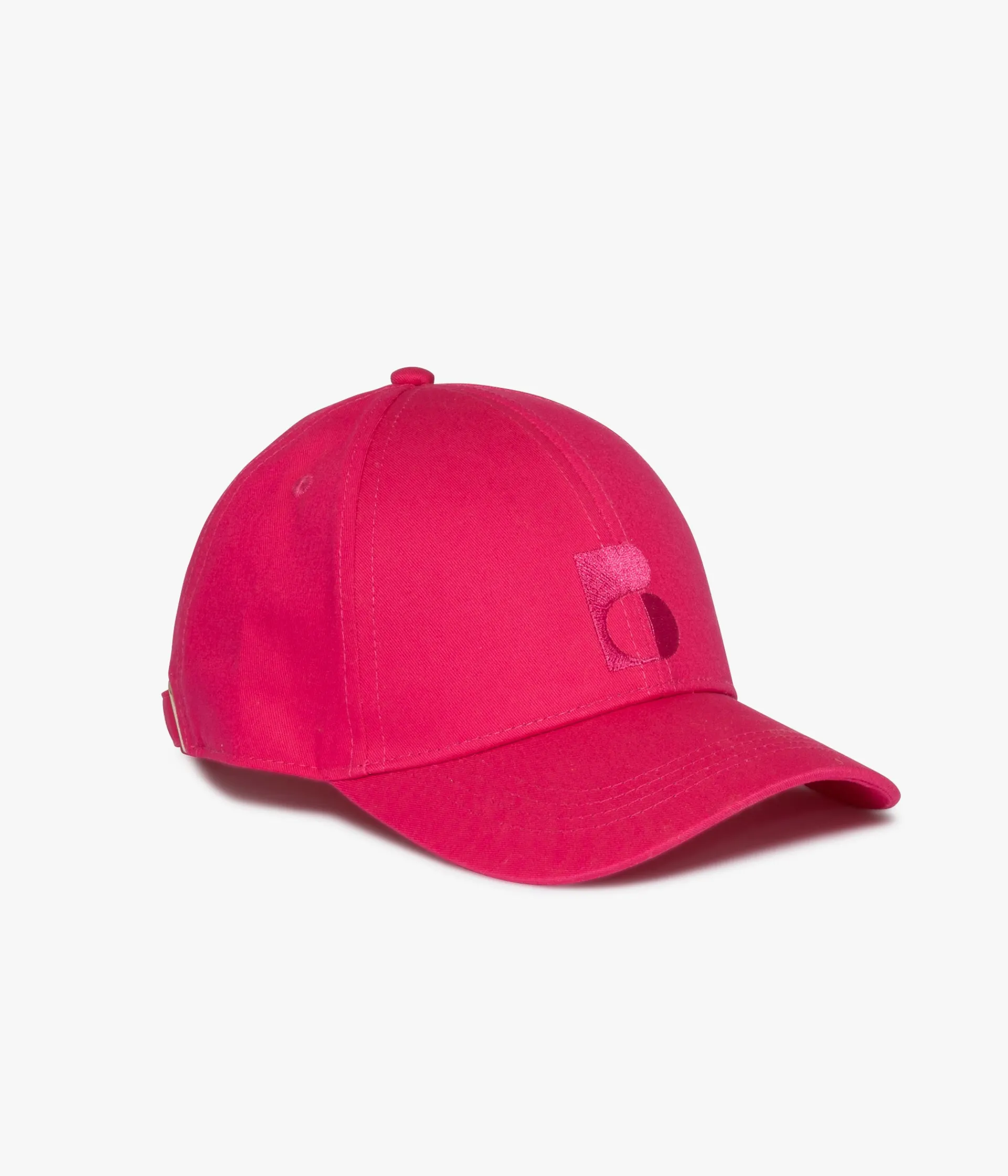 Best CASQUETTE GREGORIA FUCHSIA Femme Chapeaux & Coiffants