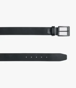 Discount CEINTURE RALF Homme Ceintures