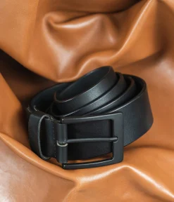 Discount CEINTURE RALF Homme Ceintures