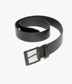 Discount CEINTURE RALF Homme Ceintures