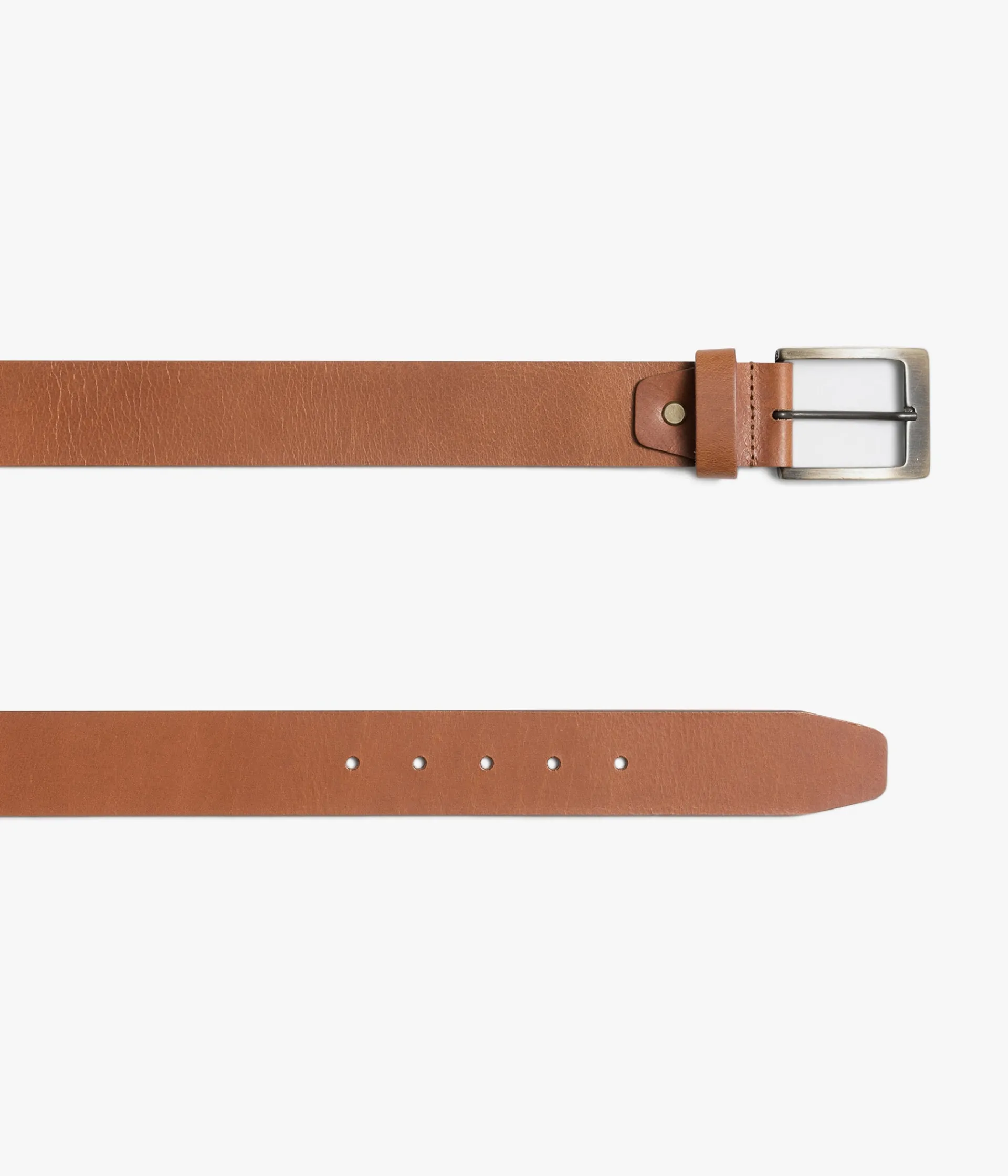 Outlet CEINTURE RALF Homme Ceintures