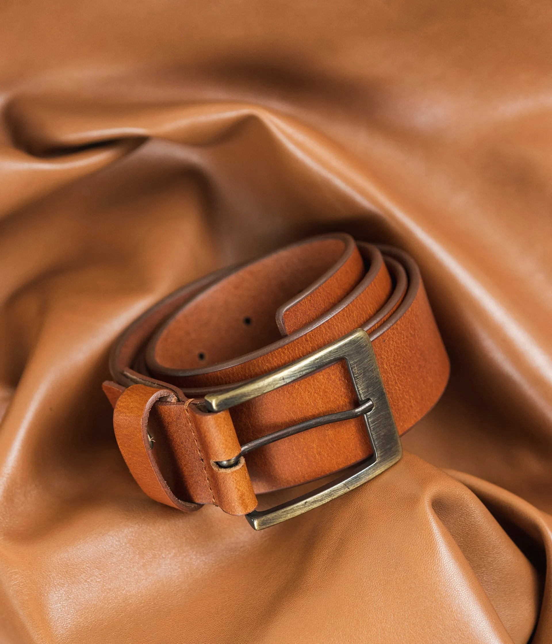 Outlet CEINTURE RALF Homme Ceintures