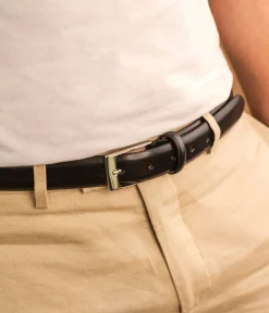 Online CEINTURE RALPHY Homme Ceintures