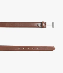 Sale CEINTURE RALPHY Homme Ceintures