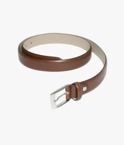Sale CEINTURE RALPHY Homme Ceintures