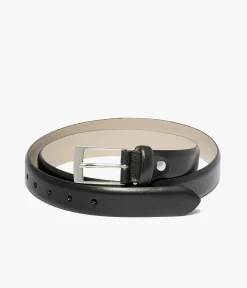 Best CEINTURE RALPHY Homme Ceintures
