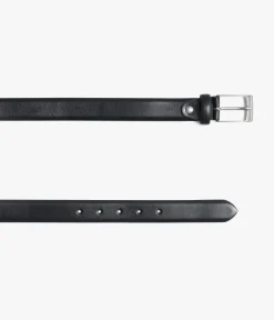 Best CEINTURE RALPHY Homme Ceintures